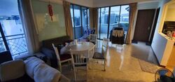 The Florida (D19), Condominium #449717491